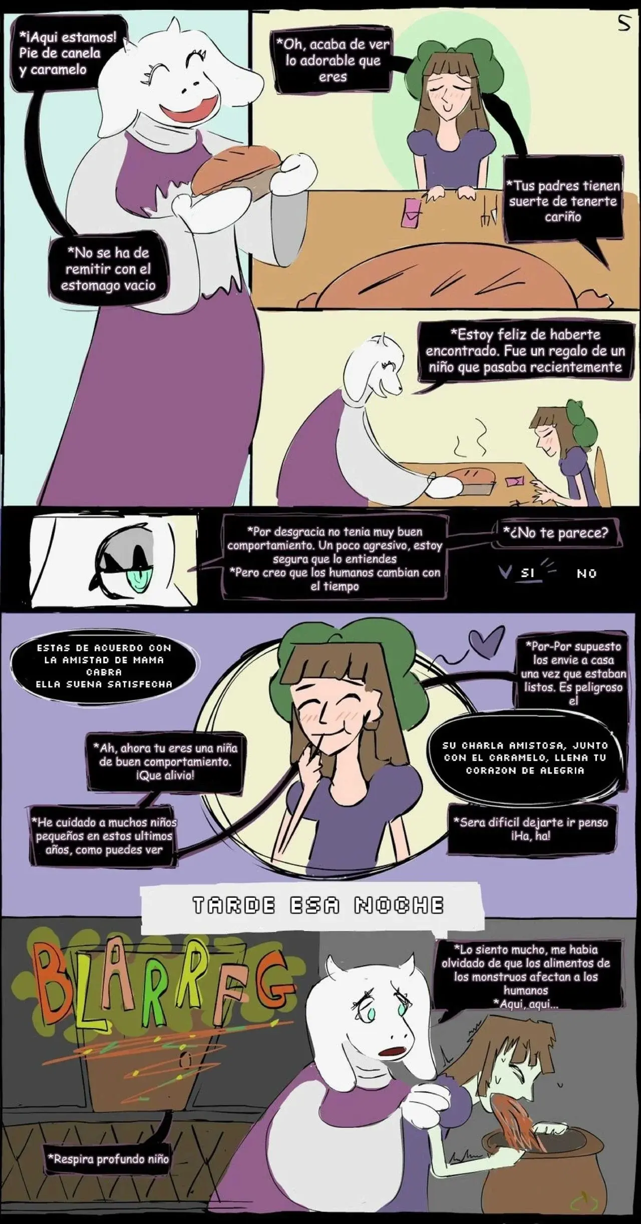 Capitulo 5 page 1
