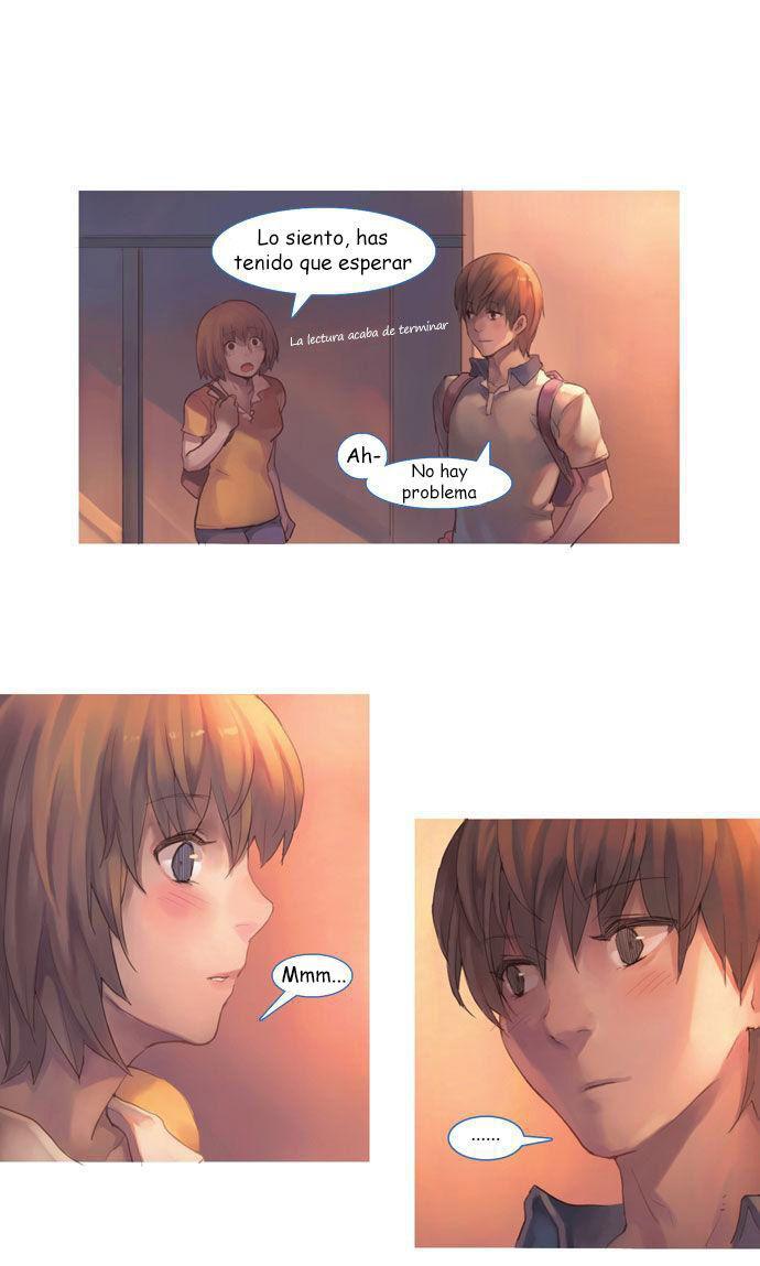 Capitulo 26 page 3