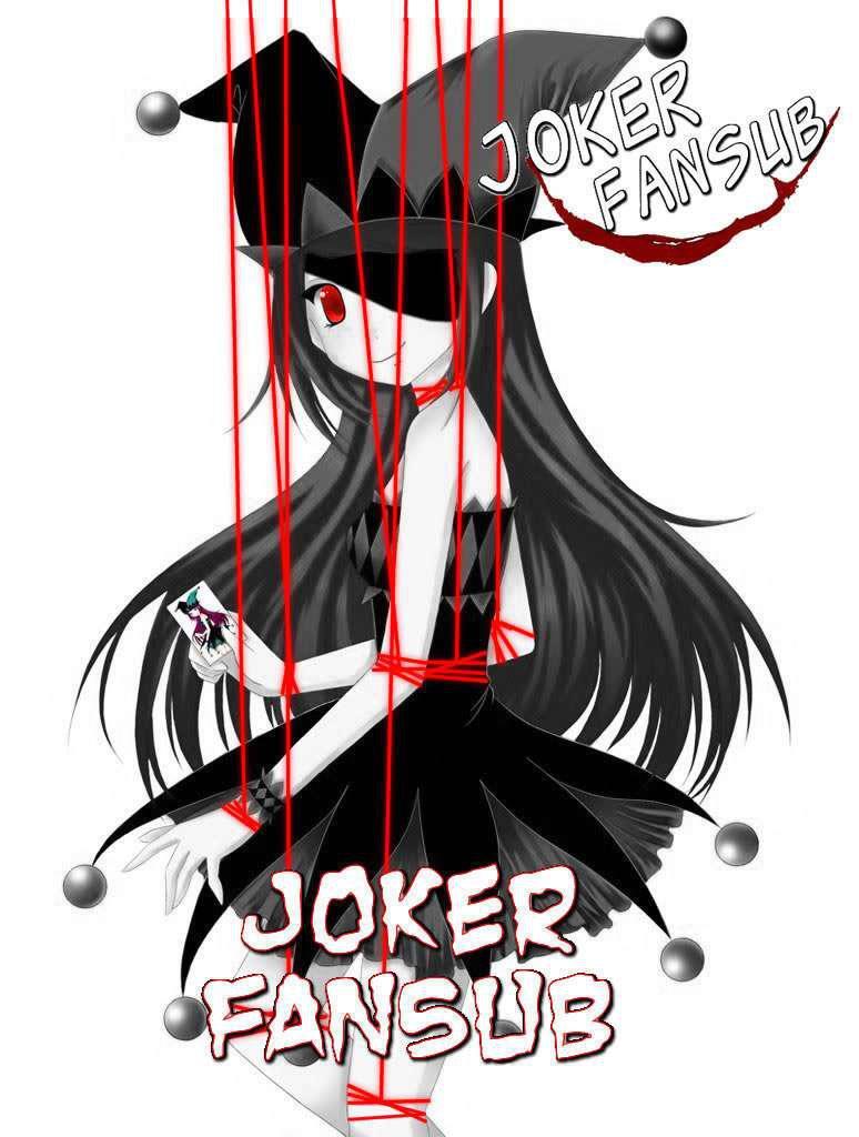 Capitulo 190 page 22