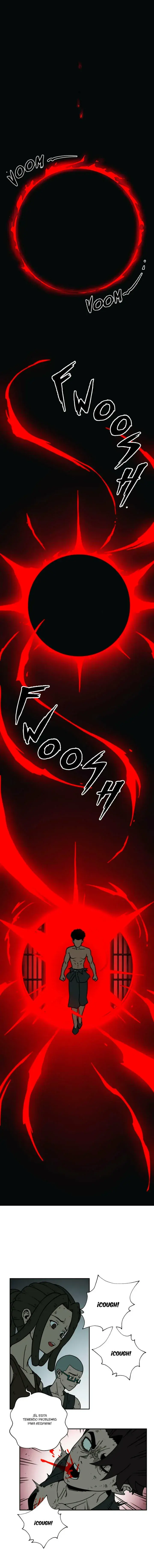 Capitulo 79 page 10