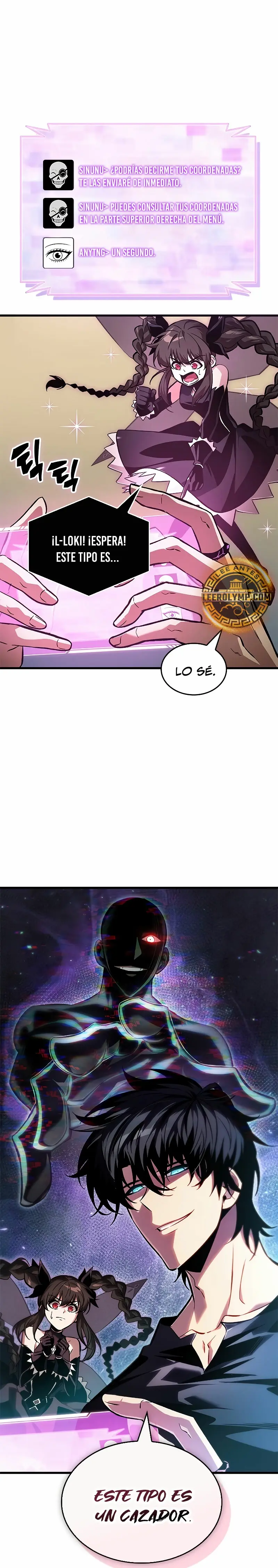 Capitulo 114 page 2