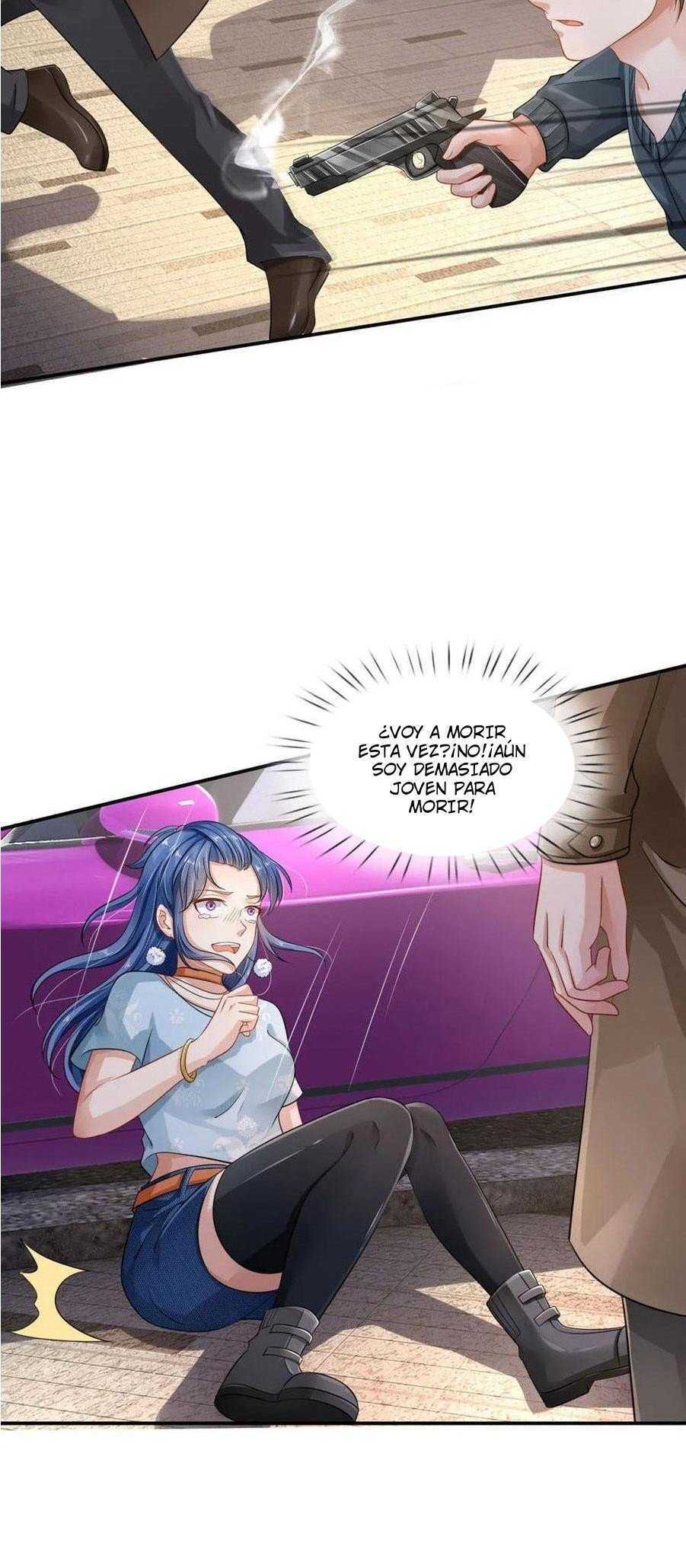 Capitulo 78 page 5