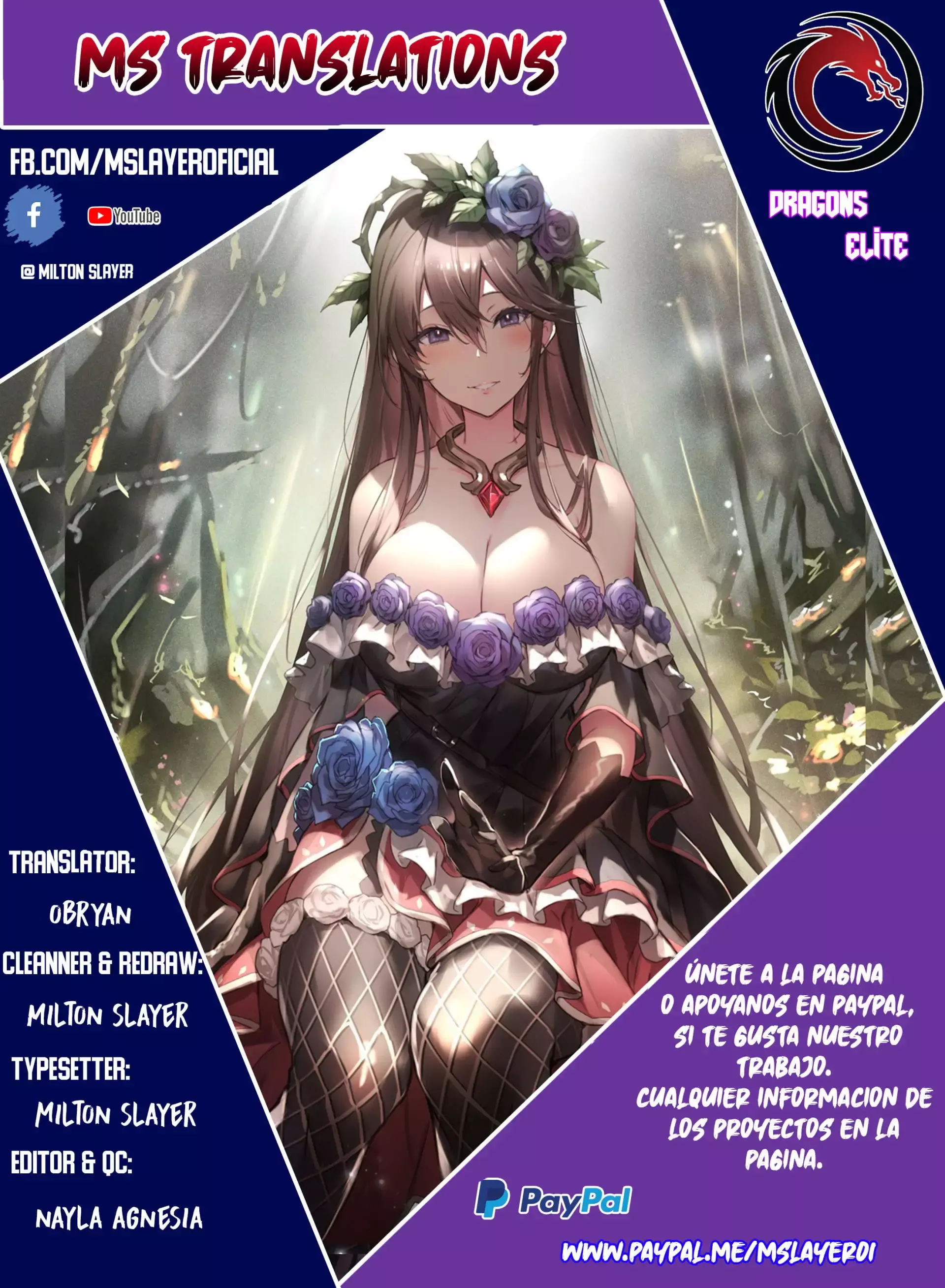 Capitulo 548 page 1