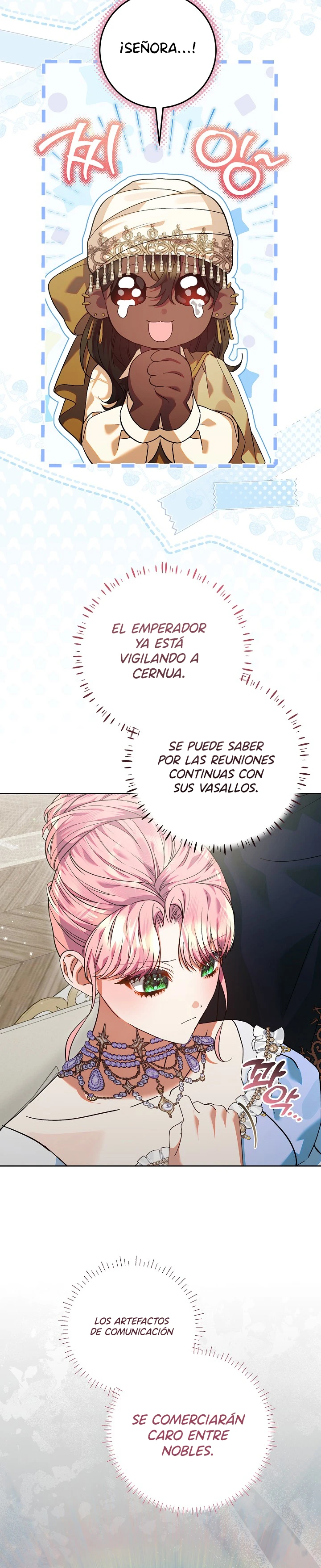 Capitulo 65 page 15