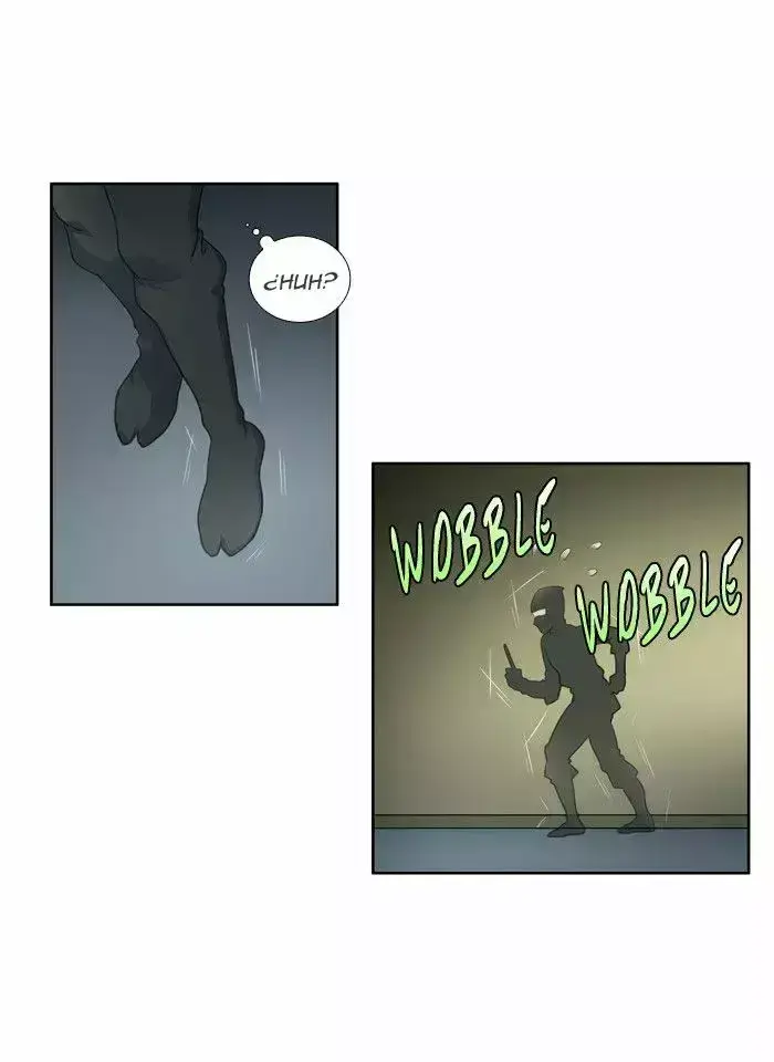 Capitulo 199 page 18