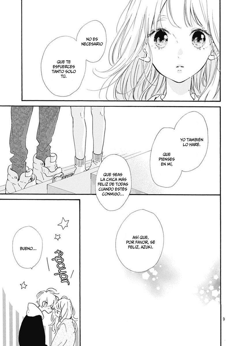 Capitulo 25 page 12