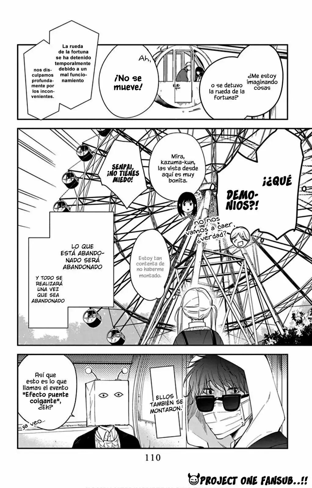 Capitulo 48 page 26