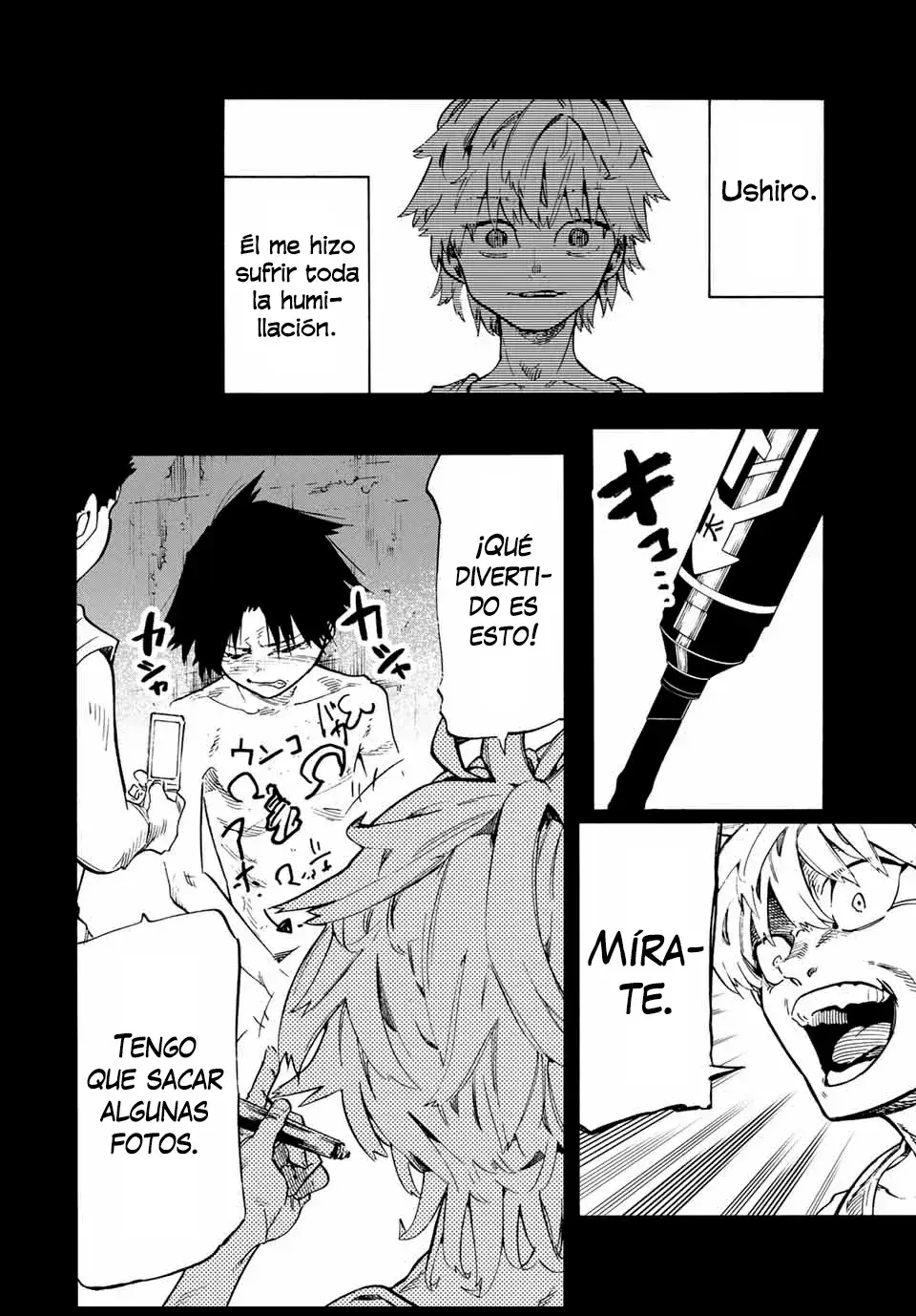 Capitulo 186 page 18