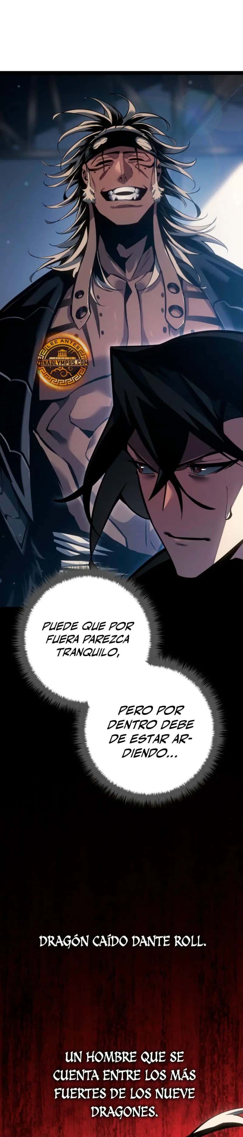 Capitulo 77 page 8