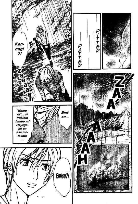 Capitulo 30 page 9