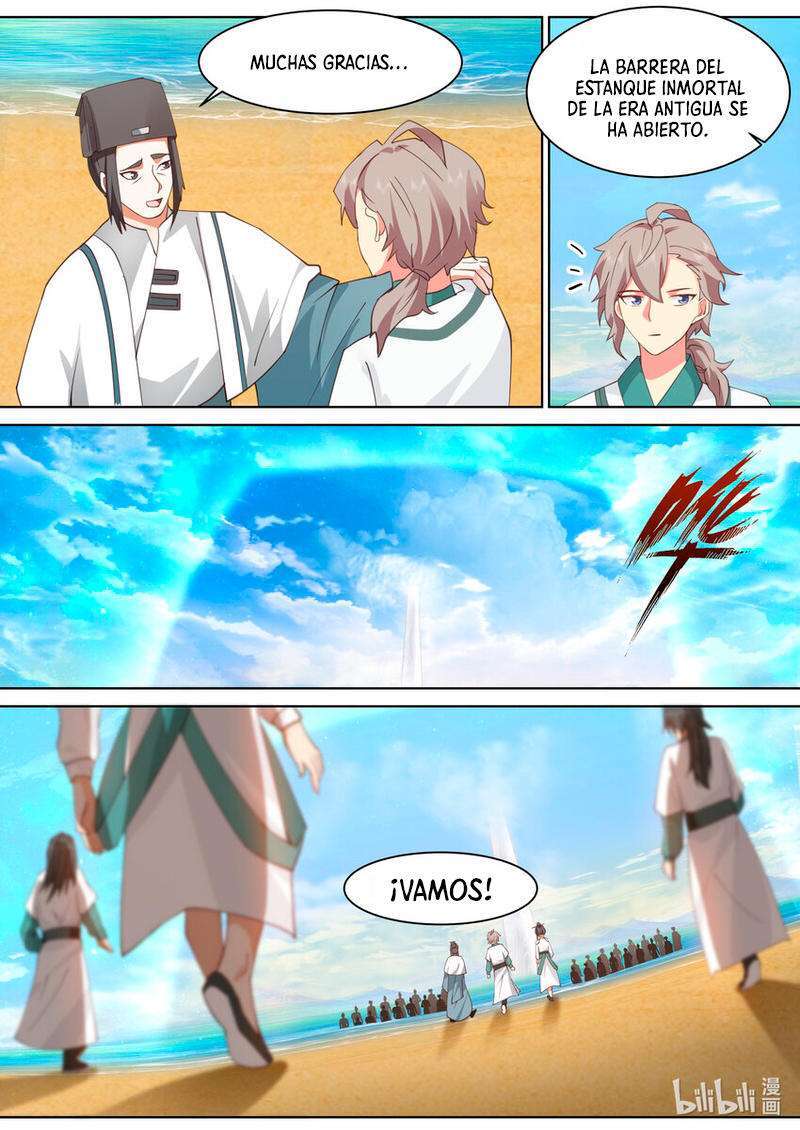 Capitulo 687 page 5
