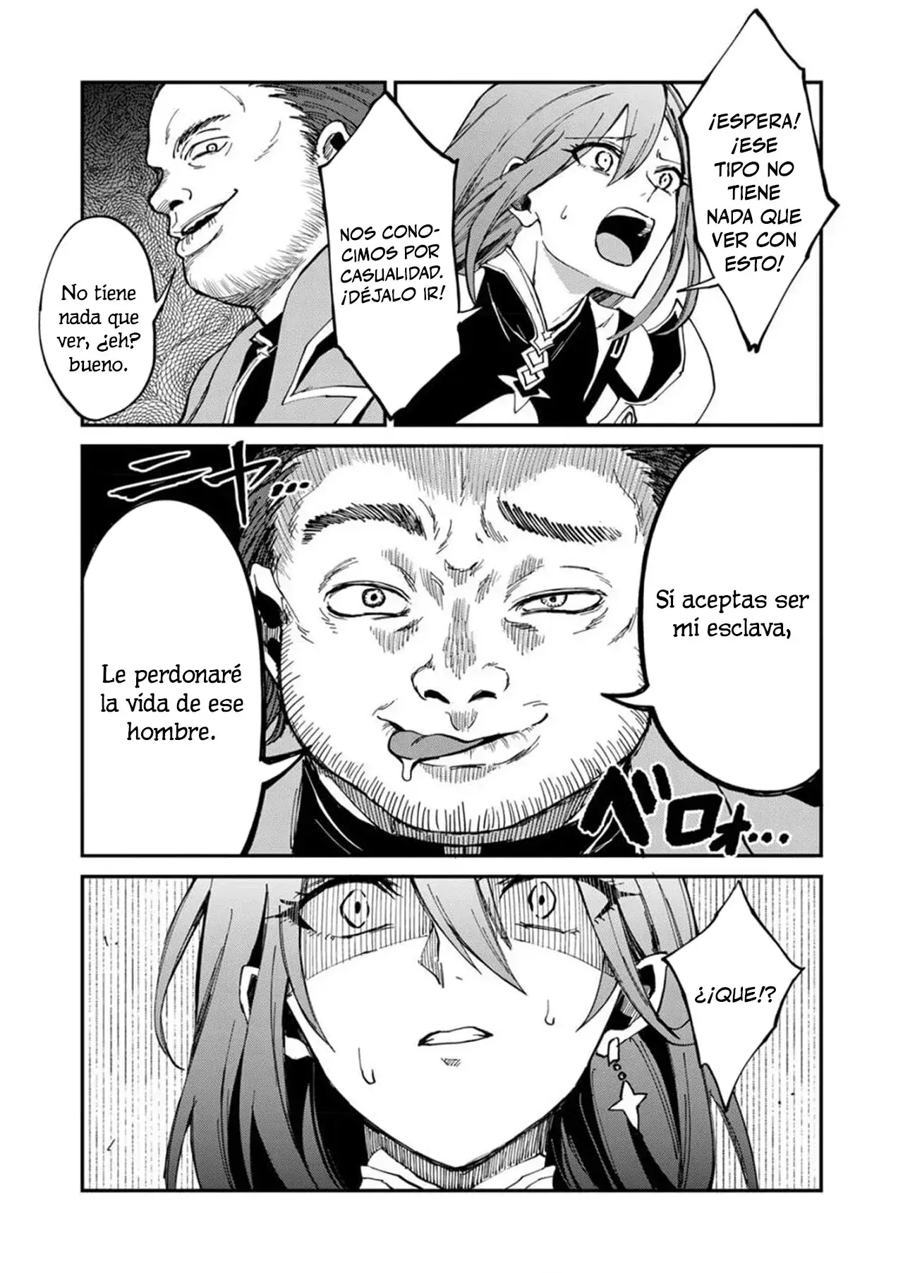 Capitulo 4 page 25