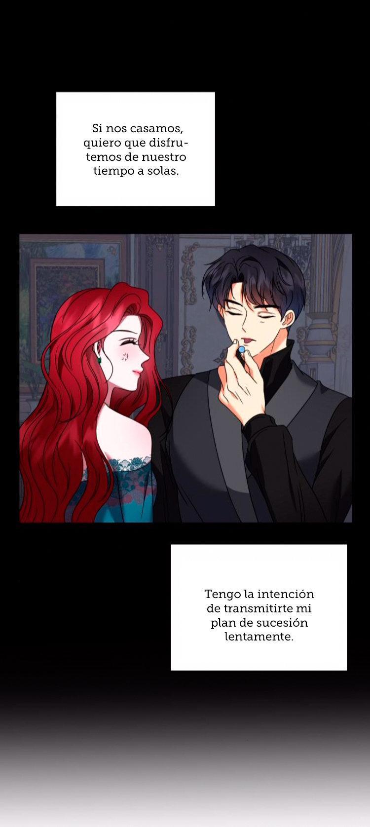 Capitulo 24 page 93