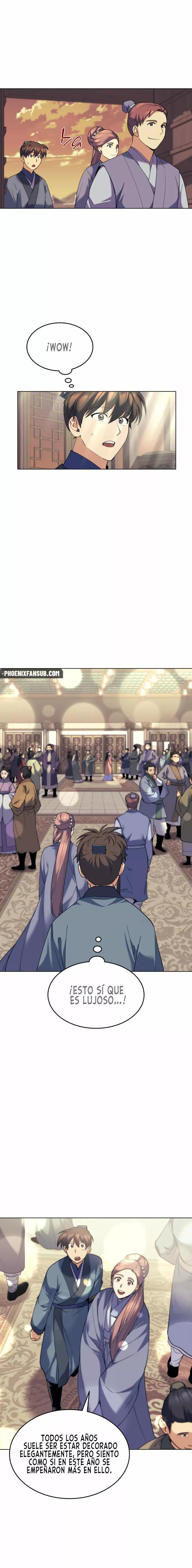 Capitulo 56 page 13