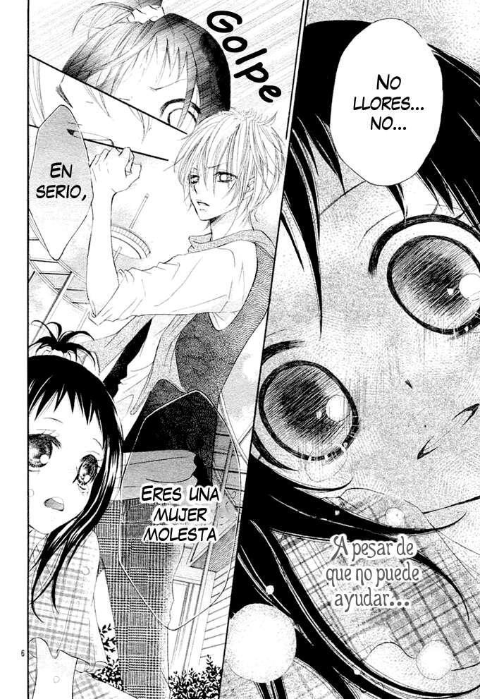 Capitulo 5 page 8
