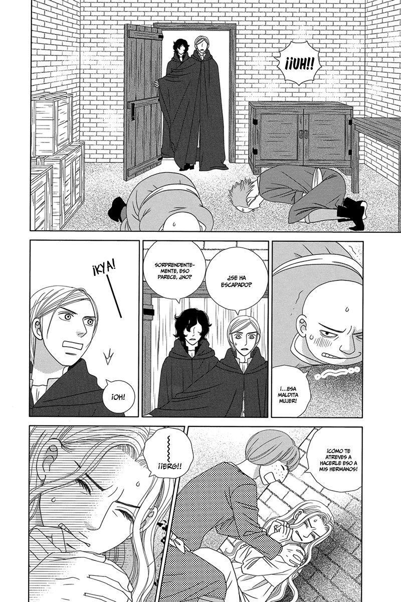 Capitulo 2 page 15