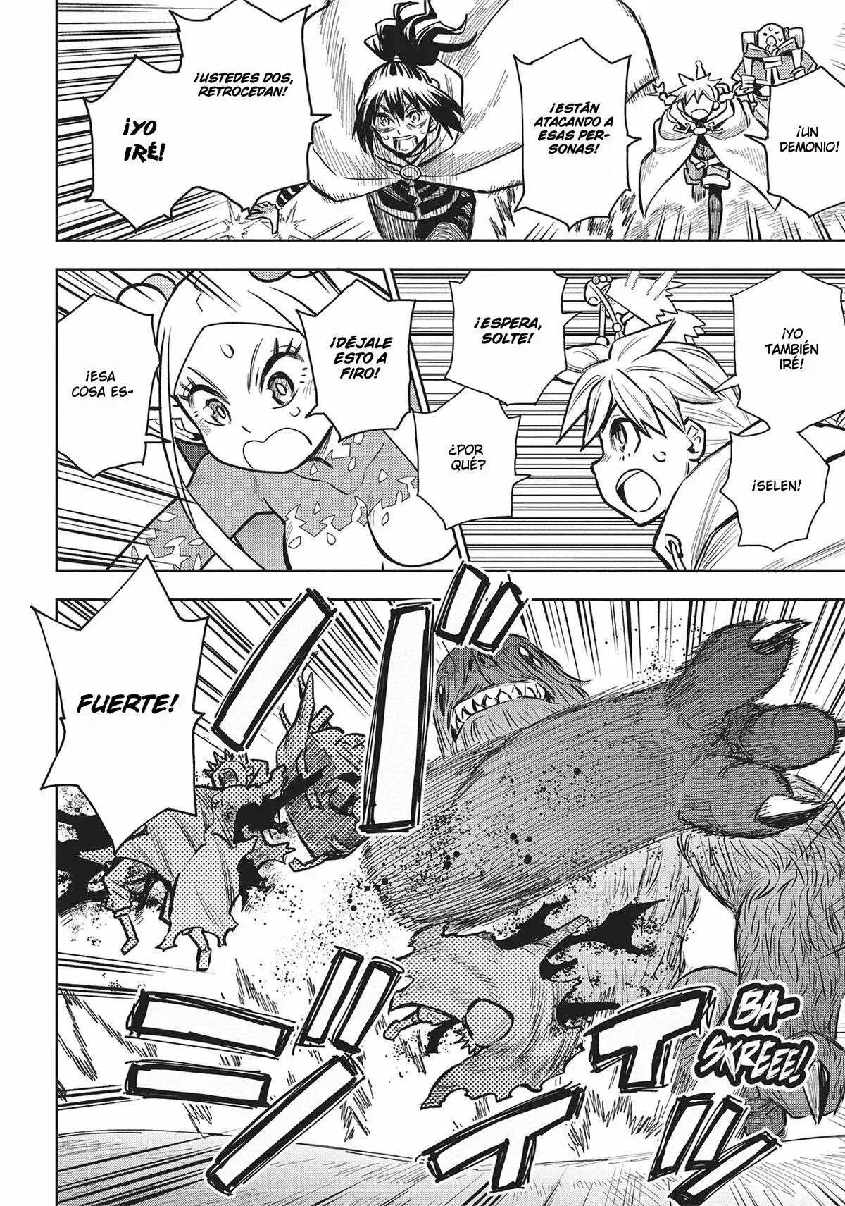 Capitulo 9 page 23