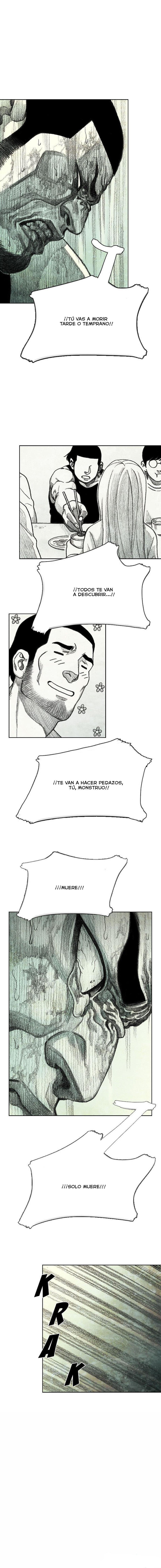 Capitulo 15 page 12