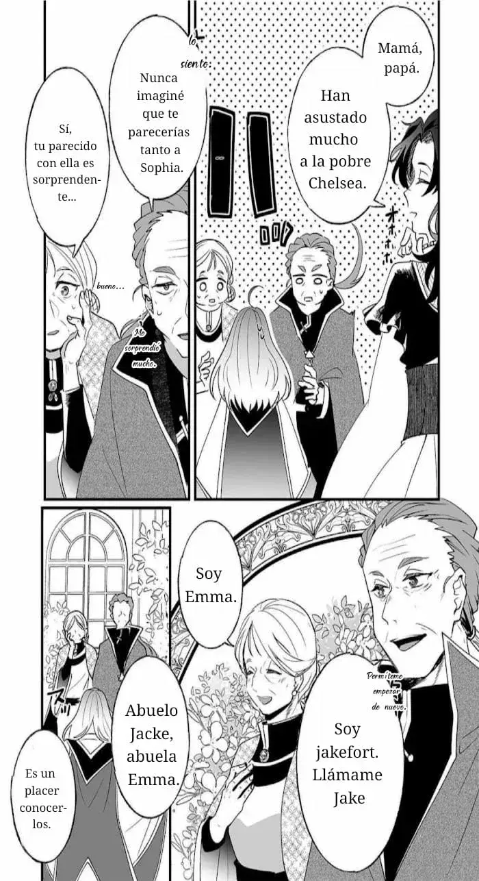 Capitulo 11 page 27