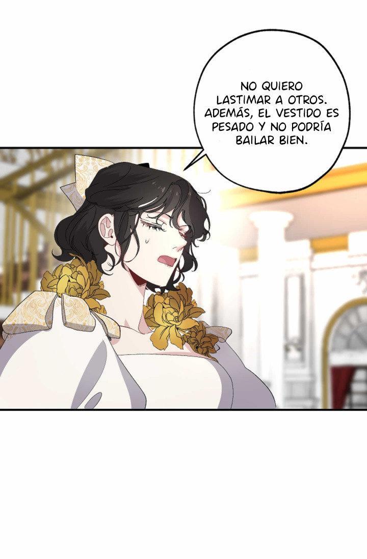 Capitulo 32 page 27