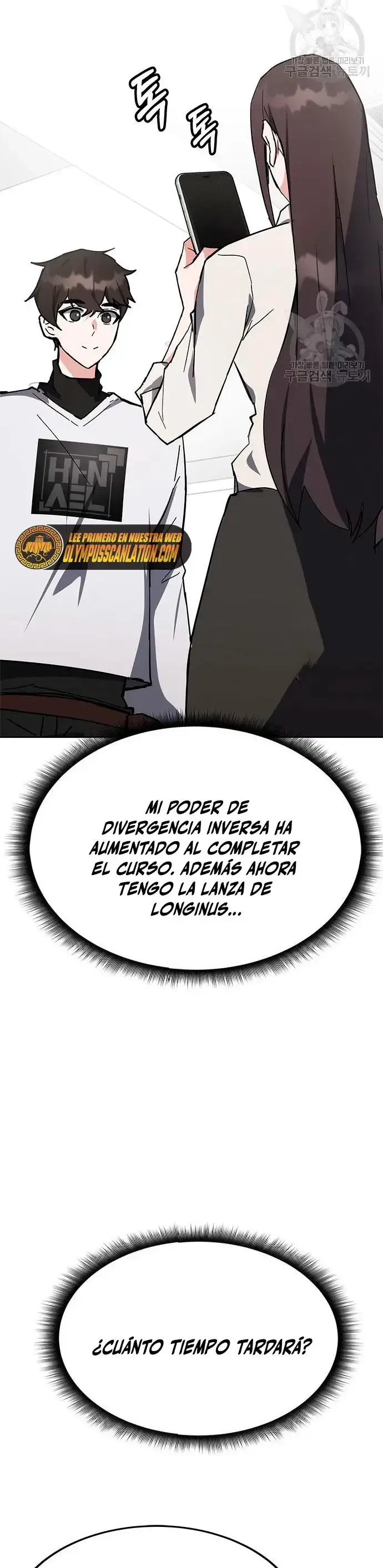 Capitulo 29 page 42