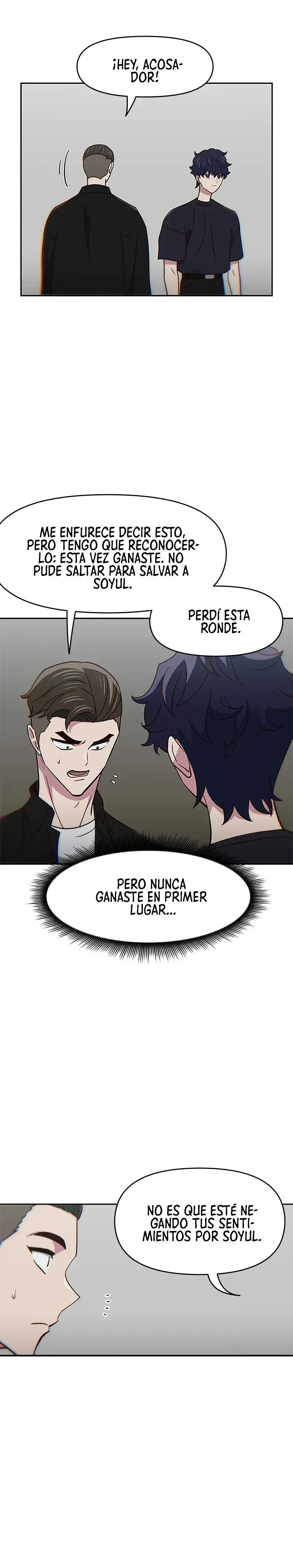 Capitulo 20 page 26
