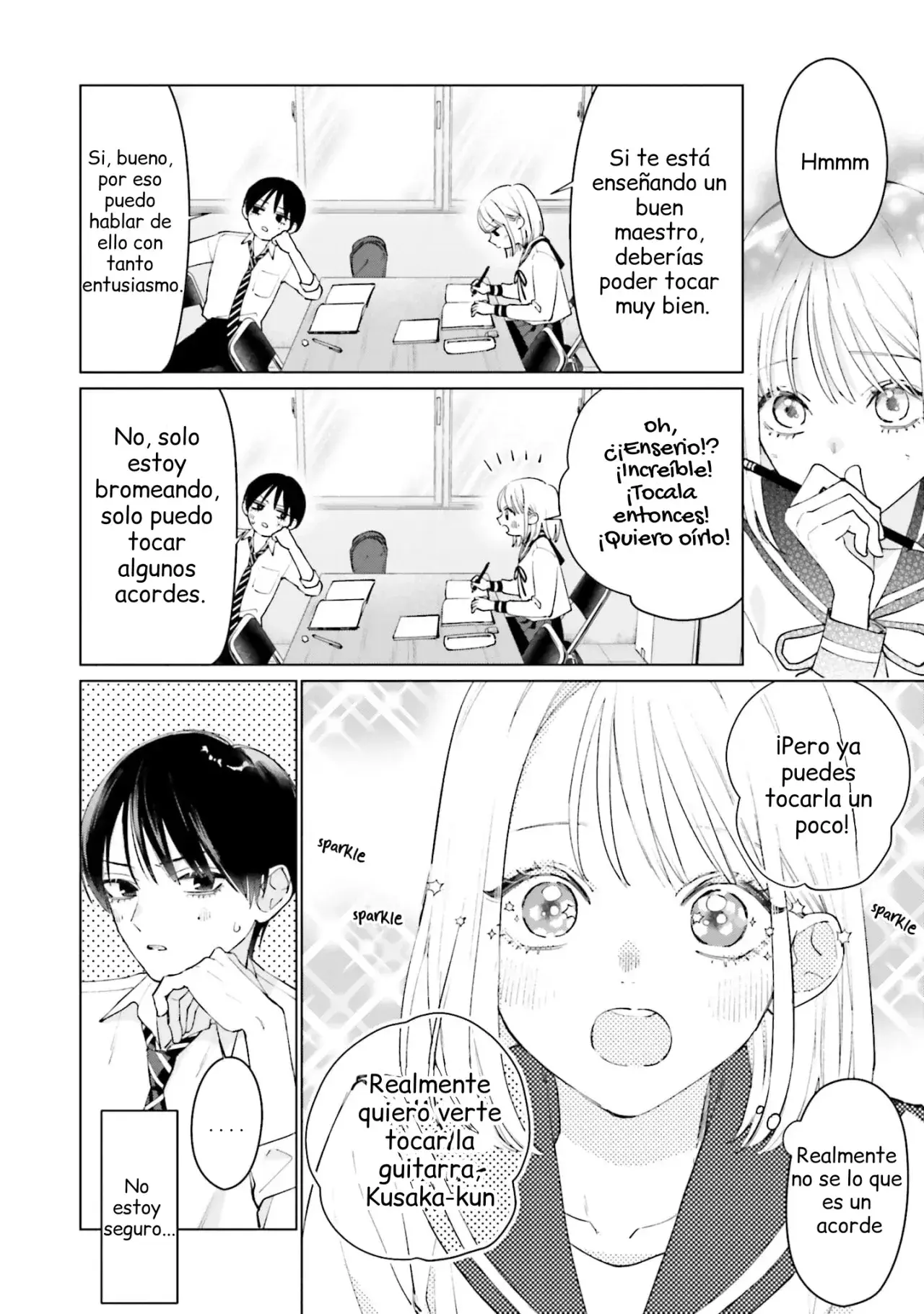 Capitulo 13 page 25