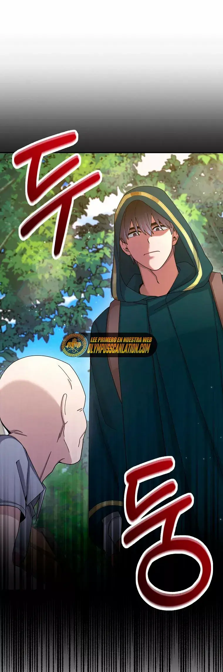 Capitulo 29 page 69
