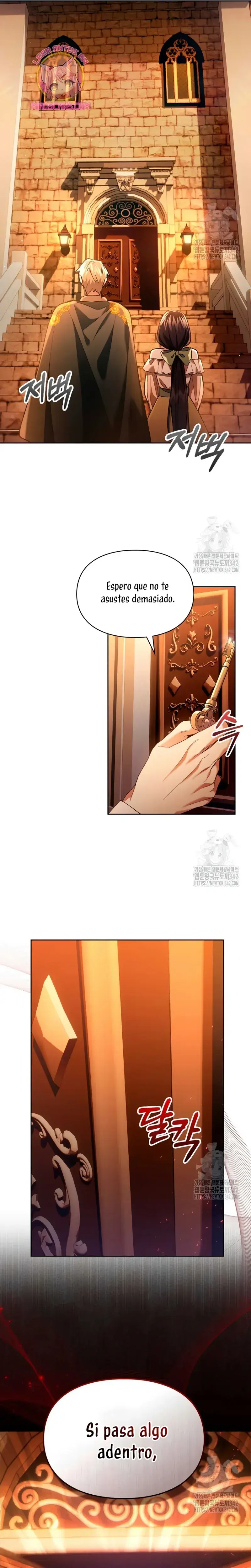 Capitulo 20 page 24
