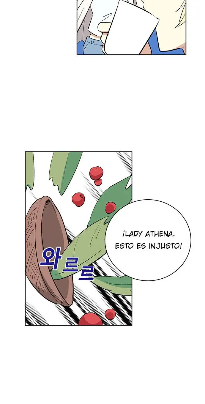 Capitulo 106 page 15