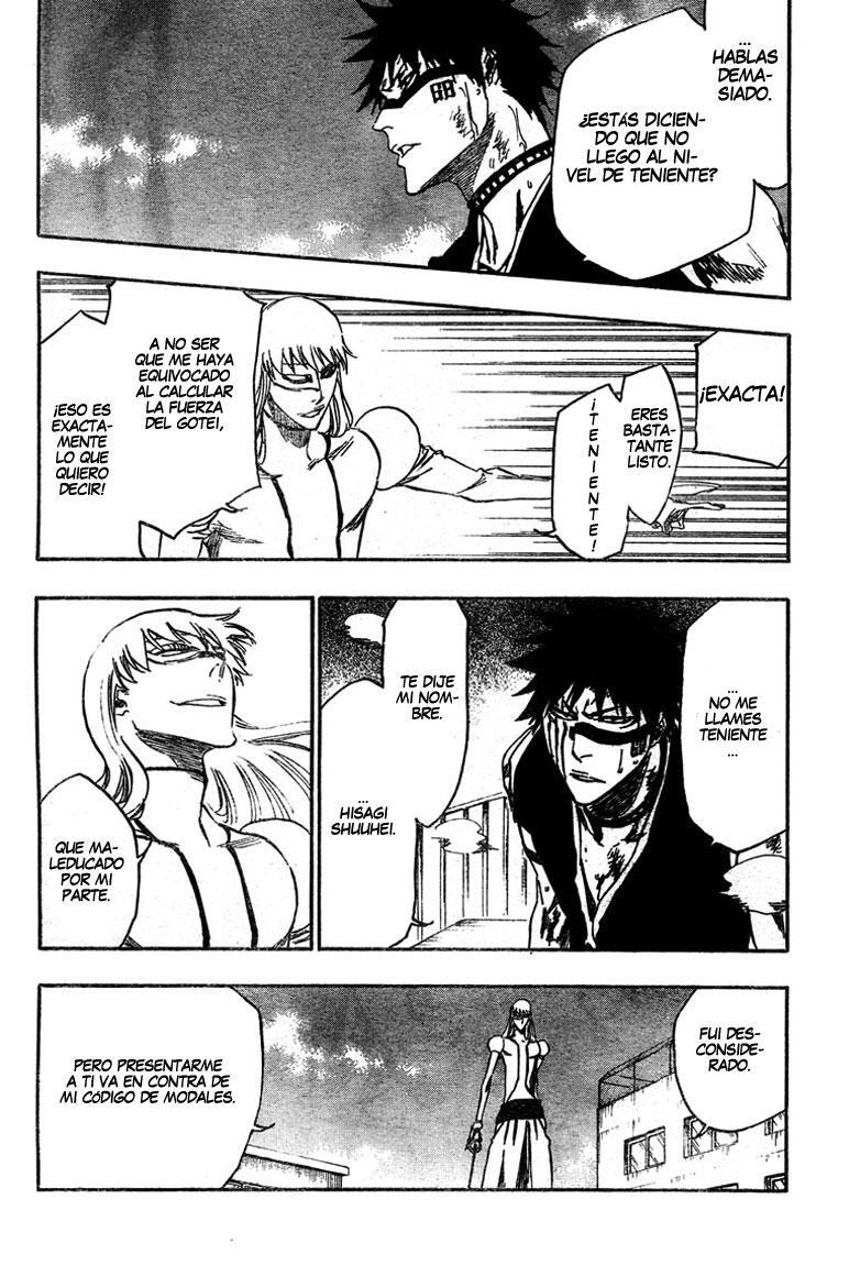 Capitulo 324 page 6