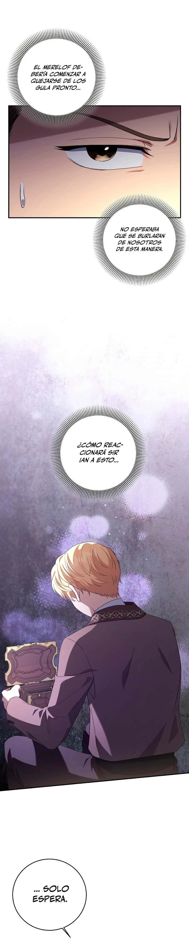Capitulo 40 page 25