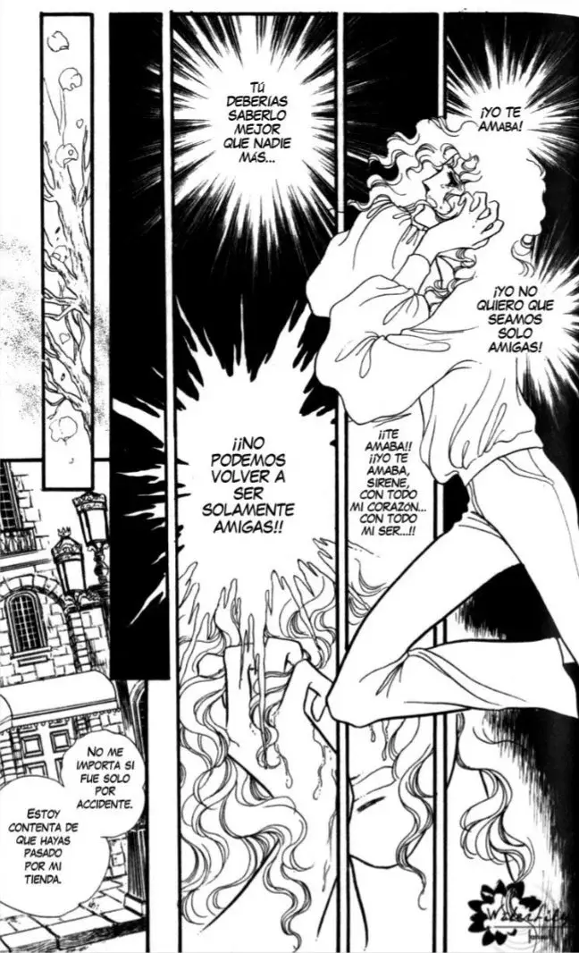 Capitulo 2 page 44