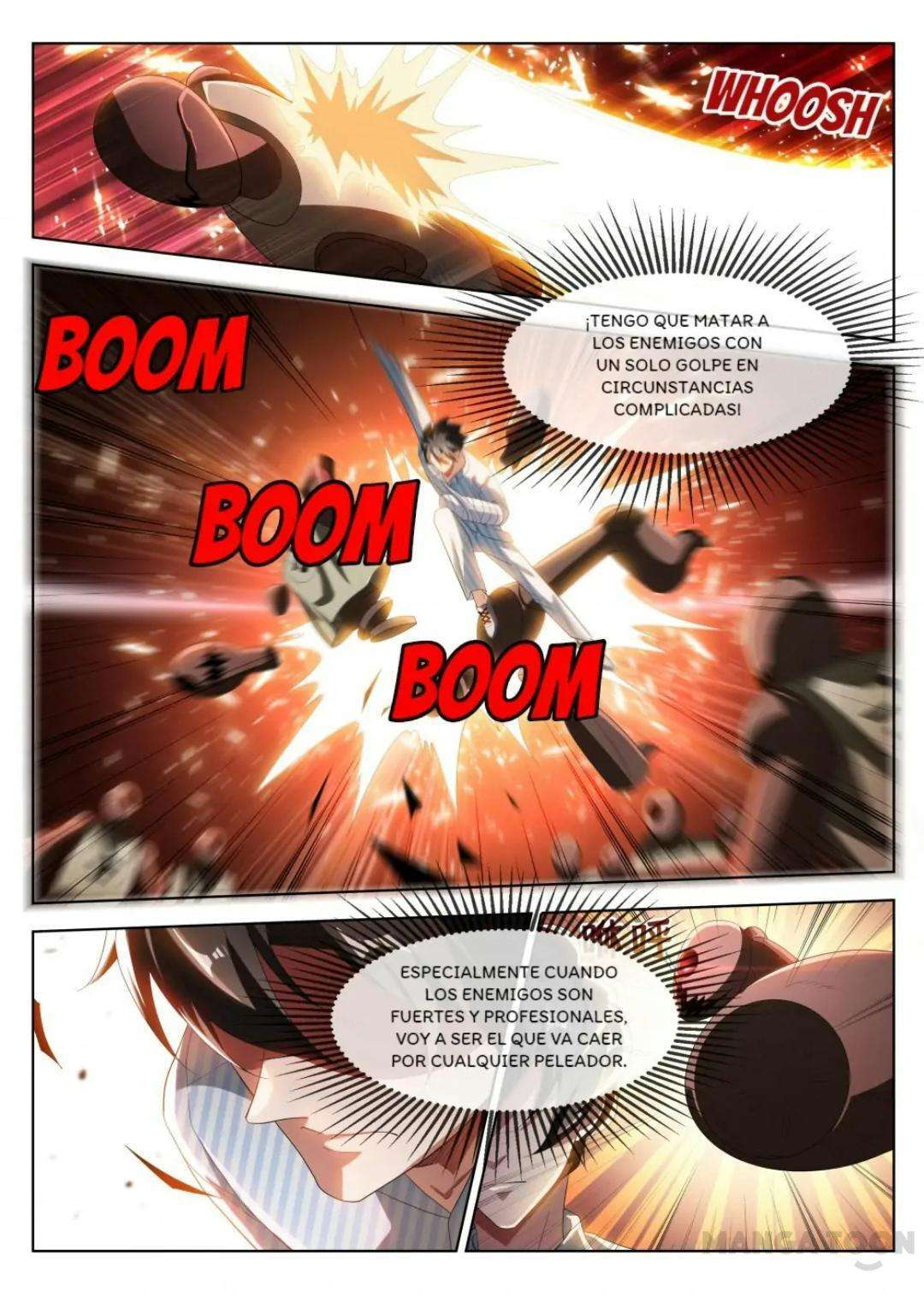 Capitulo 199 page 6