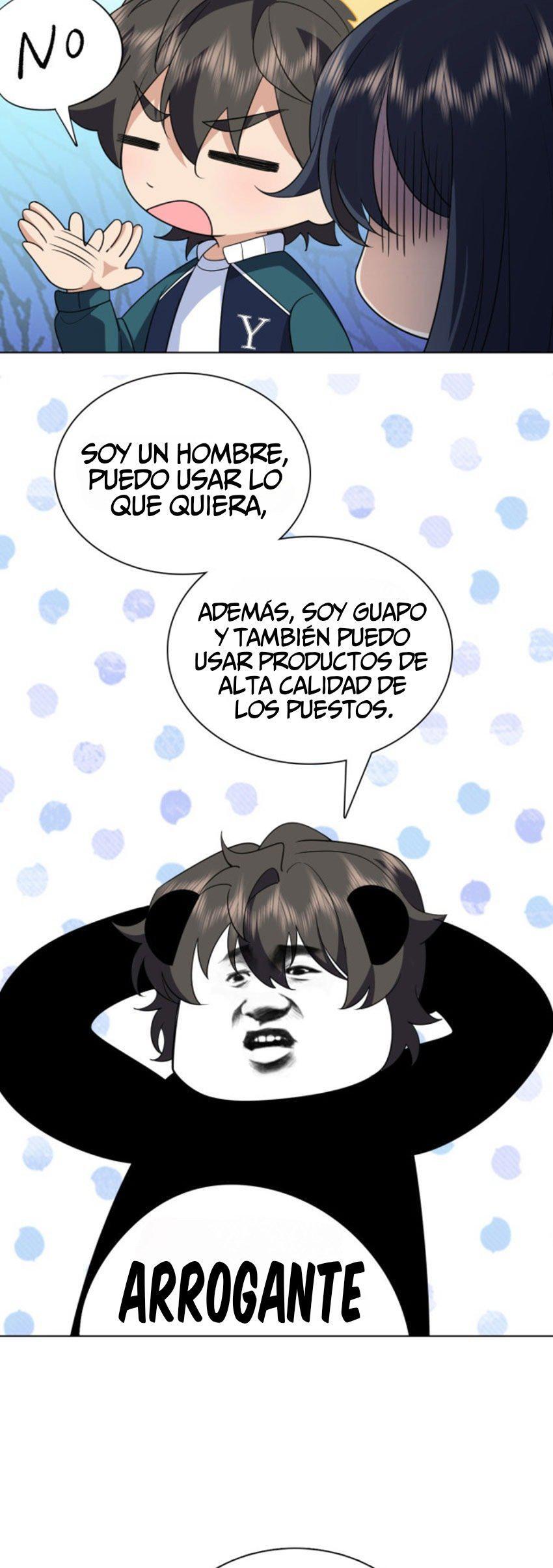 Capitulo 96 page 9