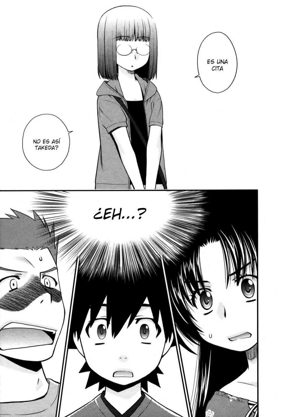 Capitulo 22 page 22