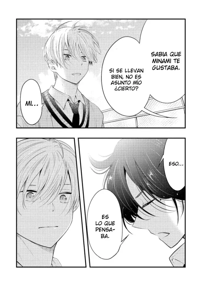 Capitulo 14 page 5