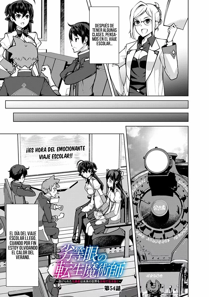 Capitulo 54 page 2