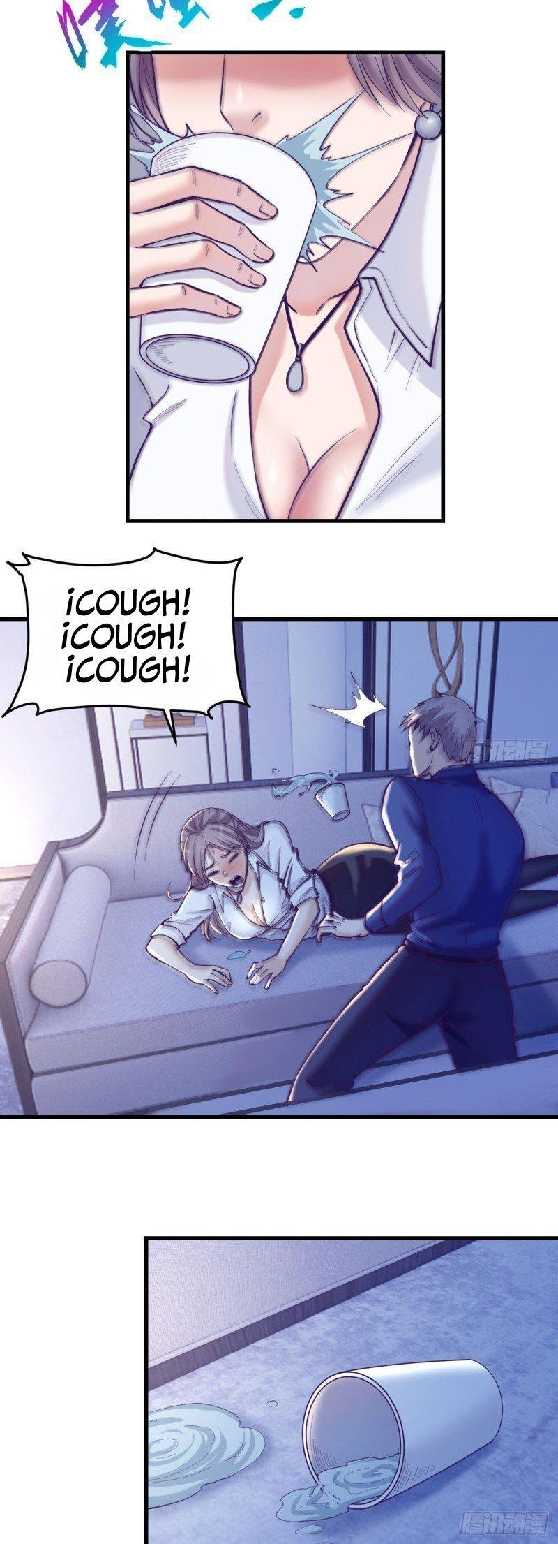 Capitulo 86 page 9