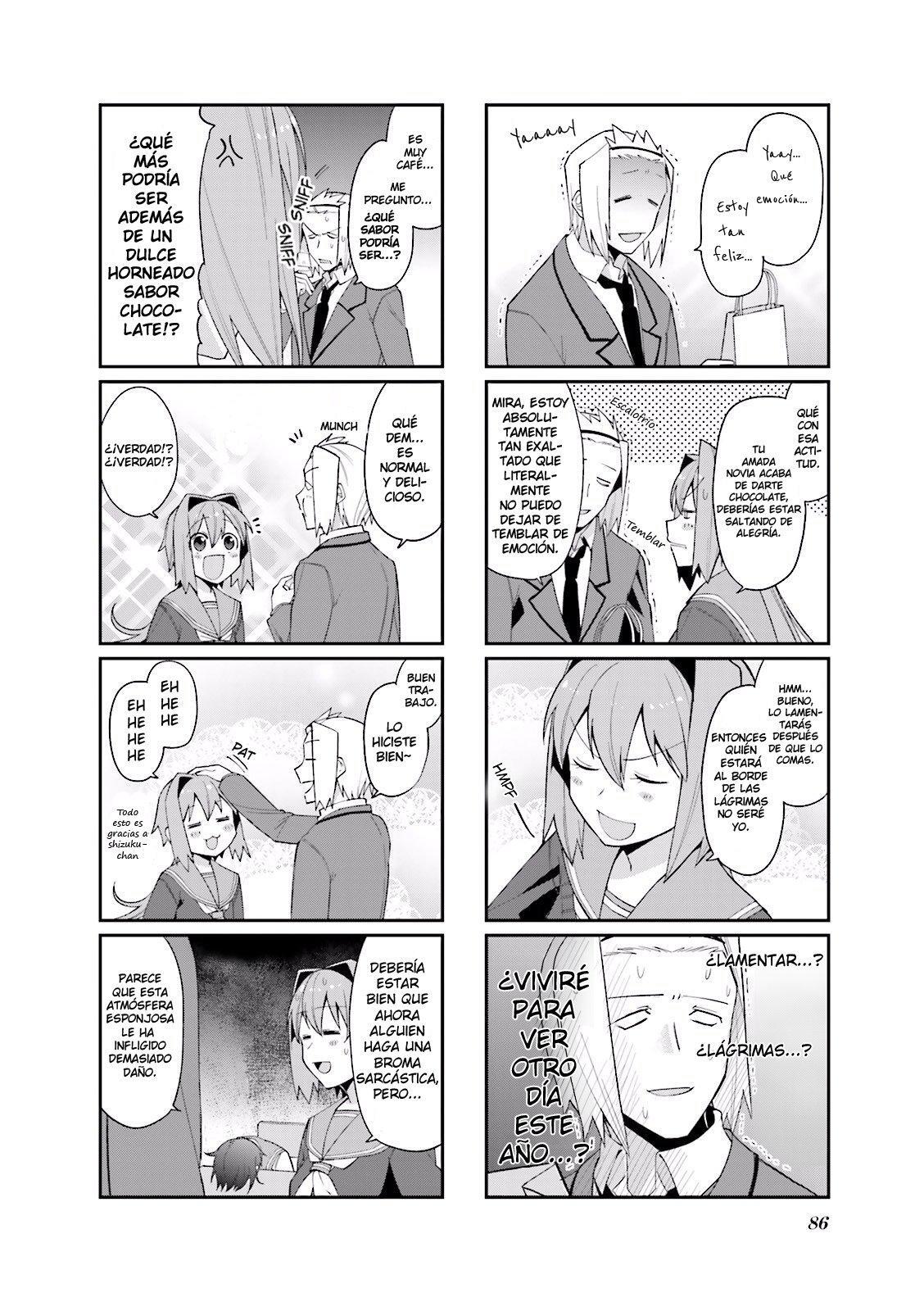 Capitulo 52 page 4