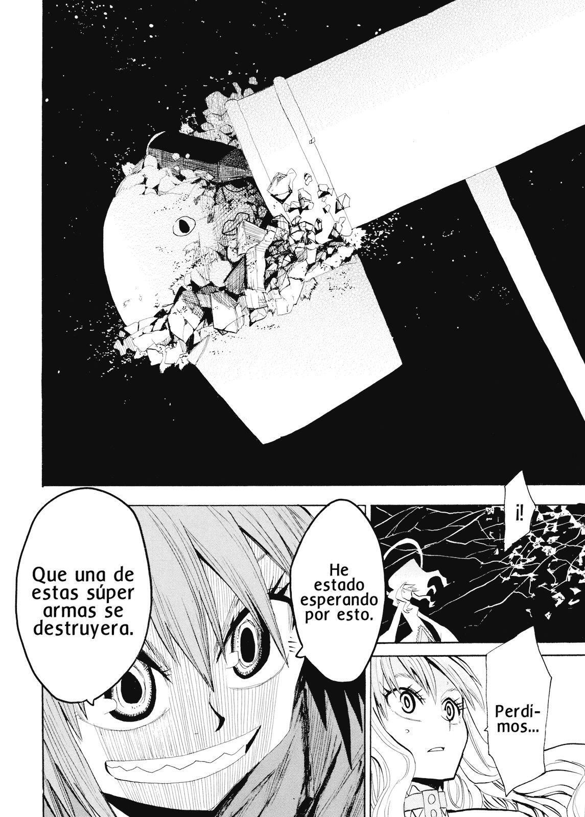 Capitulo 57 page 23