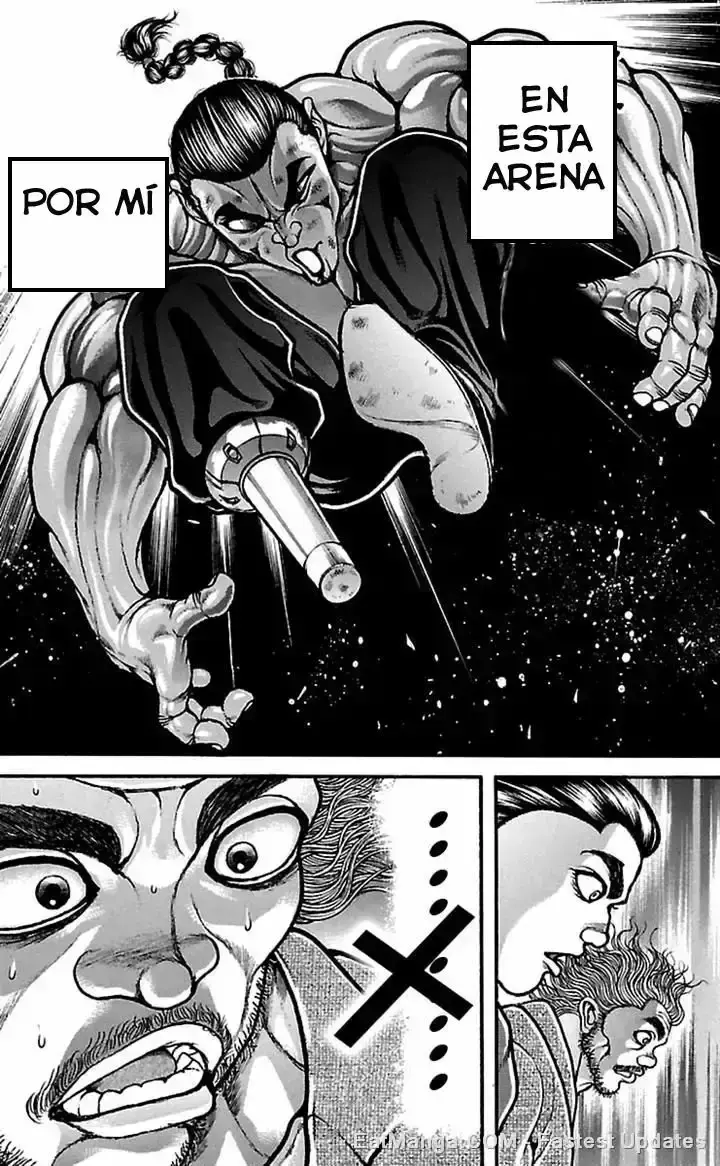 Capitulo 61 page 14