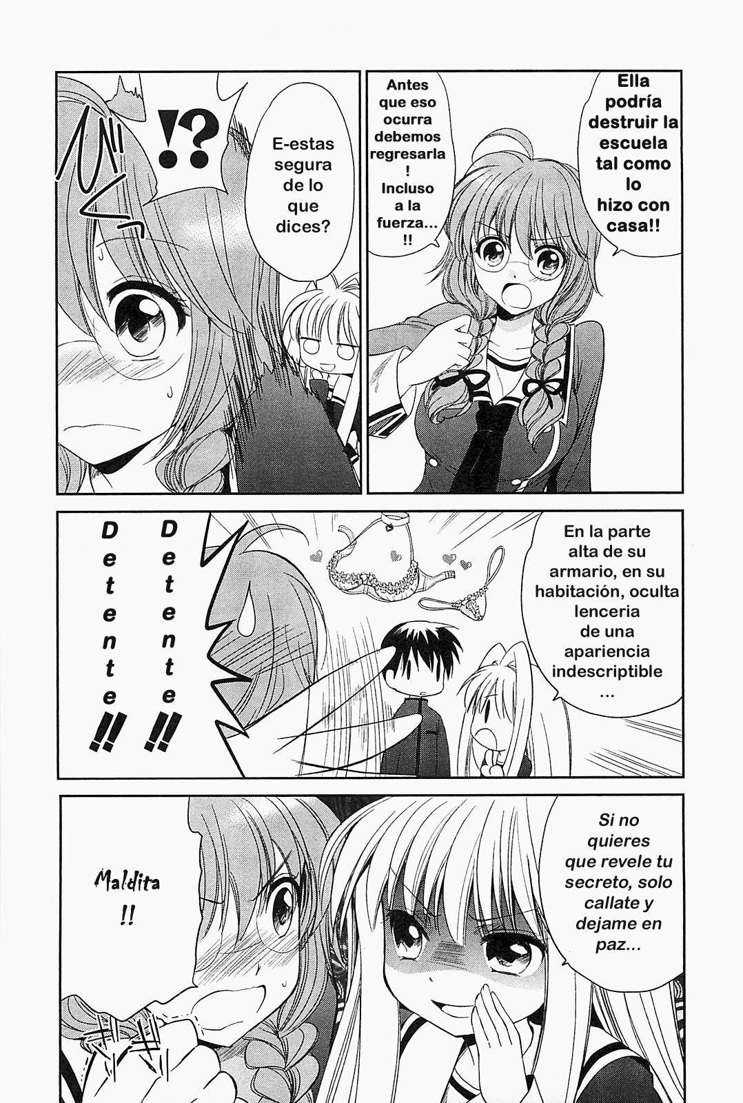 Capitulo 4 page 10