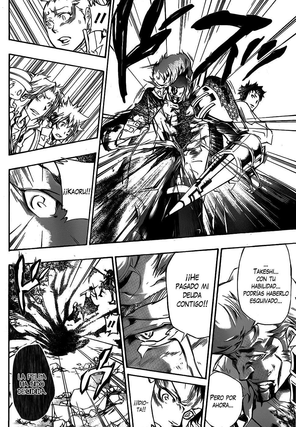 Capitulo 326 page 9