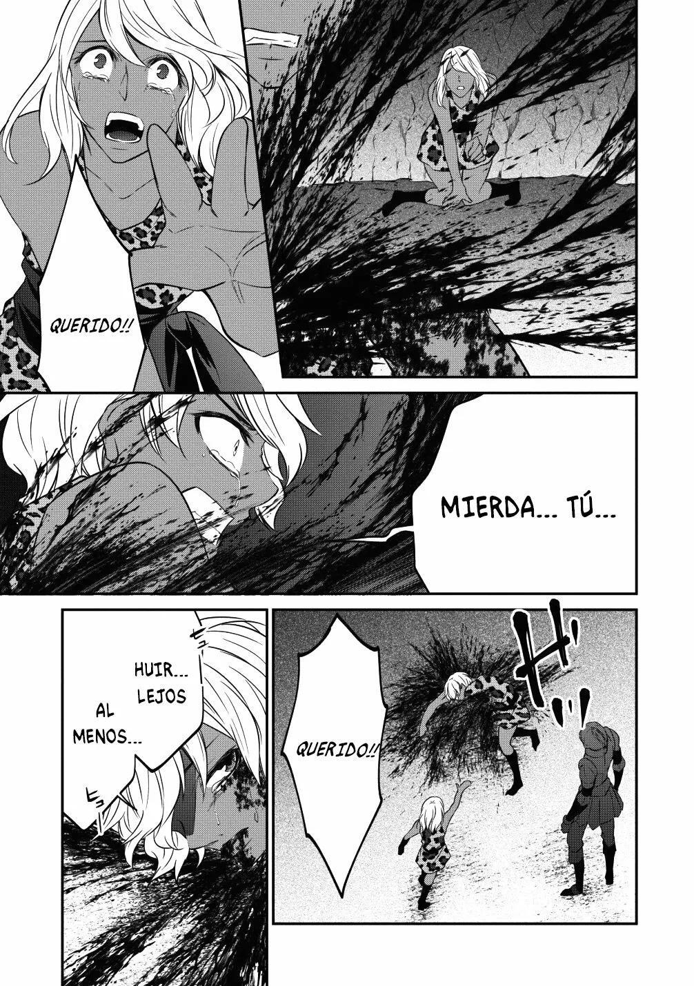 Capitulo 16 page 16
