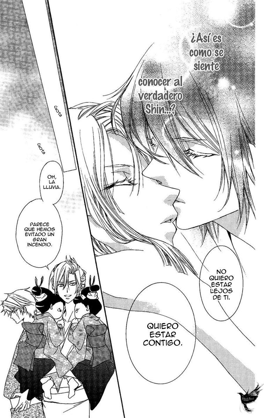 Capitulo 13 page 33