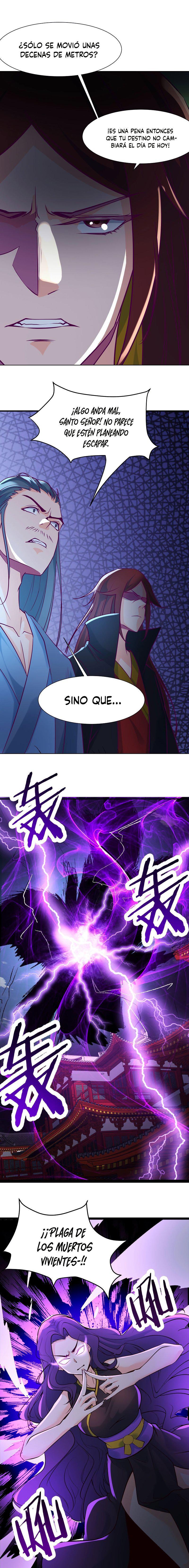 Capitulo 42 page 10