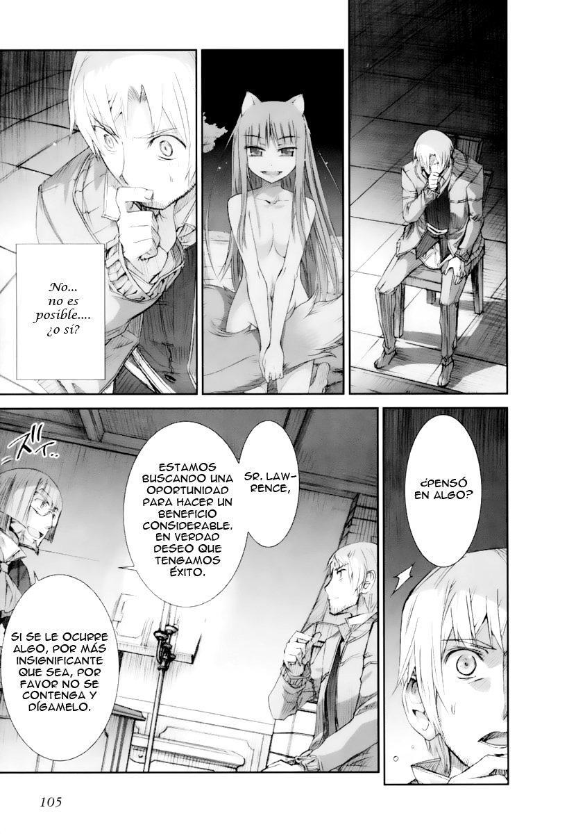 Capitulo 10 page 13