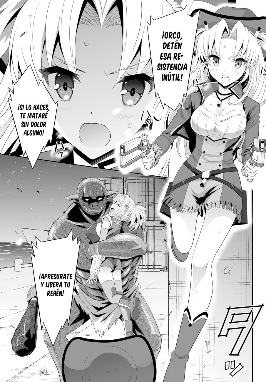 Capitulo 0 page 20