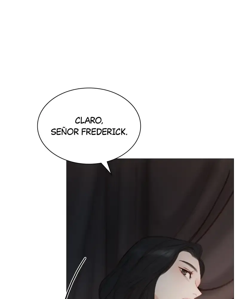 Capitulo 6 page 23